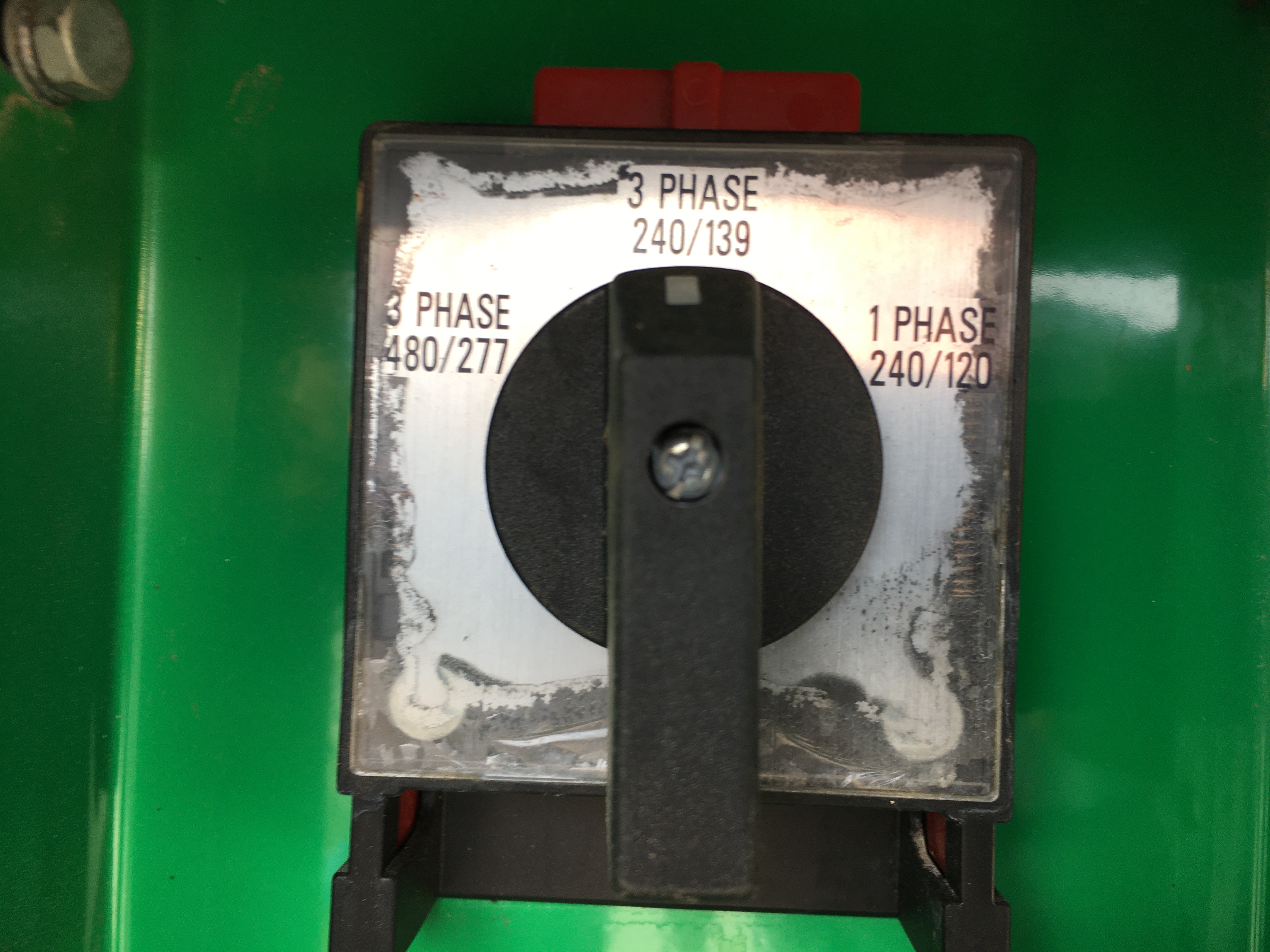 ./imagenes/INVOICE/2019/15572/PLANTA DE LUZ MULTIQUIP (10).JPG